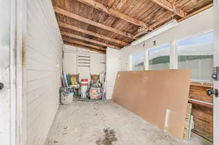 723 Tulip St SW, Grand Rapids, MI 49503 - Photo 14