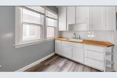 15922 Turner Street, Detroit, MI 48238 - Photo 8