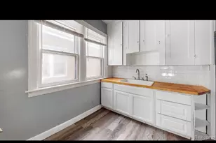 15922 Turner St, Detroit, MI 48238 - Photo 8