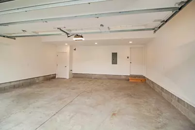 7919 Grand Street, Dexter, MI 48130 - Photo 40