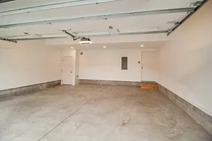 7919 Grand St, Dexter, MI 48130 - Photo 40