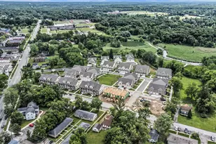 7919 Grand St, Dexter, MI 48130 - Photo 44