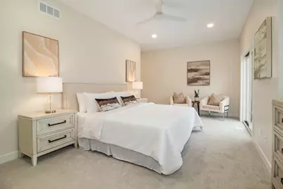 7919 Grand Street, Dexter, MI 48130 - Photo 22