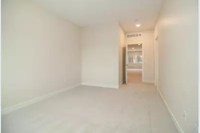 7919 Grand Street, Dexter, MI 48130 - Photo 38