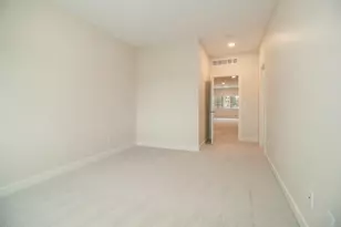 7919 Grand St, Dexter, MI 48130 - Photo 38