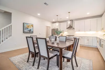 7919 Grand Street, Dexter, MI 48130 - Photo 12