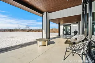 1182 34th St, Allegan, MI 49010 - Photo 52