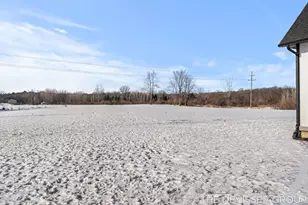 1182 34th St, Allegan, MI 49010 - Photo 58