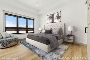 1182 34th St, Allegan, MI 49010 - Photo 24