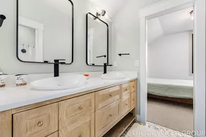 1182 34th Street, Allegan, MI 49010 - Photo 40