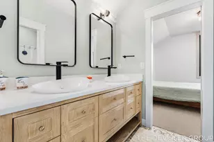 1182 34th St, Allegan, MI 49010 - Photo 40