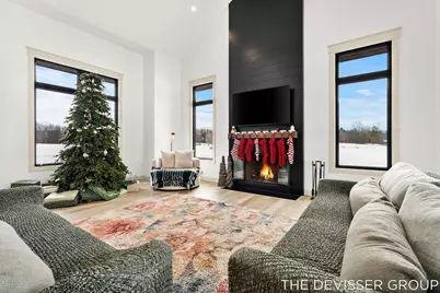 1182 34th Street, Allegan, MI 49010 - Photo 8