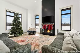 1182 34th St, Allegan, MI 49010 - Photo 8