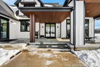 1182 34th Street, Allegan, MI 49010 - Photo 54