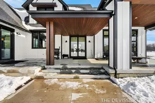 1182 34th St, Allegan, MI 49010 - Photo 54