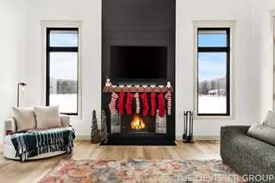 1182 34th St, Allegan, MI 49010 - Photo 10