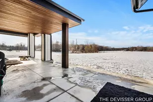 1182 34th St, Allegan, MI 49010 - Photo 56