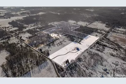 1182 34th Street, Allegan, MI 49010 - Photo 64