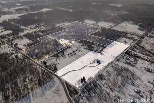 1182 34th St, Allegan, MI 49010 - Photo 64