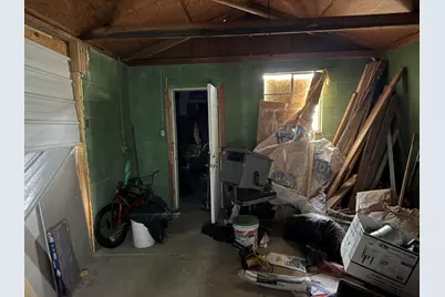 208 W Division Street, Dowagiac, MI 49047 - Photo 18