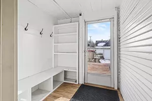 1100 Atlantic St NW, Grand Rapids, MI 49504 - Photo 12