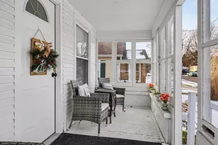 1100 Atlantic St NW, Grand Rapids, MI 49504 - Photo 2