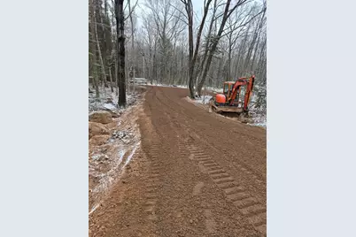 6392 Old U.S. 45, Watersmeet, MI 49969 - Photo 6