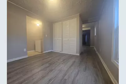 27658 Eton Street, Westland, MI 48186 - Photo 18