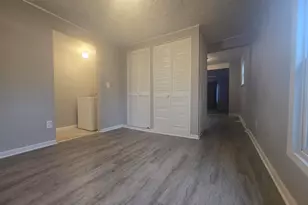 27658 Eton St, Westland, MI 48186 - Photo 18