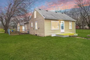27658 Eton St, Westland, MI 48186 - Photo 26