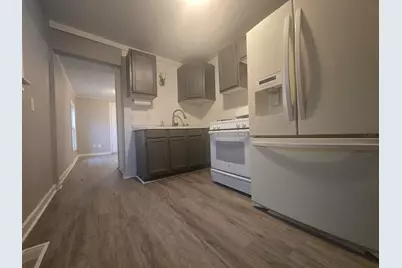 27658 Eton Street, Westland, MI 48186 - Photo 4
