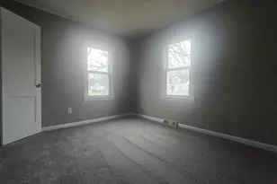 27658 Eton St, Westland, MI 48186 - Photo 6