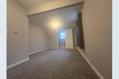 27658 Eton Street, Westland, MI 48186 - Photo 10