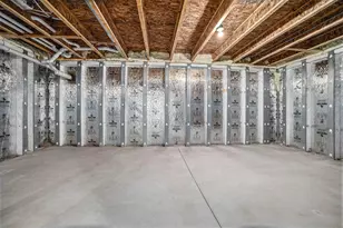 12712 S Elder Ave, Grant, MI 49327 - Photo 18