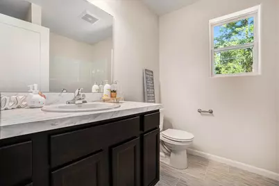 12712 S Elder Avenue, Grant, MI 49327 - Photo 14