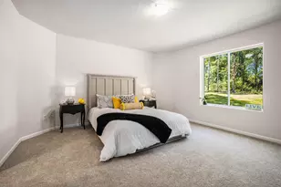 12712 S Elder Ave, Grant, MI 49327 - Photo 10