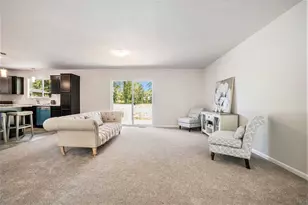 12712 S Elder Ave, Grant, MI 49327 - Photo 4