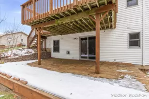 10719 Alpine Ave NW, Sparta, MI 49345 - Photo 30