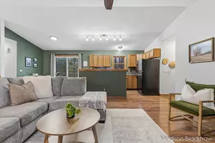 10719 Alpine Ave NW, Sparta, MI 49345 - Photo 6