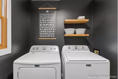 10719 Alpine Avenue NW, Sparta, MI 49345 - Photo 22