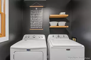 10719 Alpine Ave NW, Sparta, MI 49345 - Photo 22