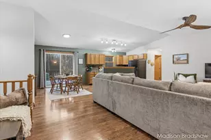 10719 Alpine Ave NW, Sparta, MI 49345 - Photo 8