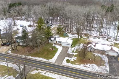 10719 Alpine Avenue NW, Sparta, MI 49345 - Photo 36