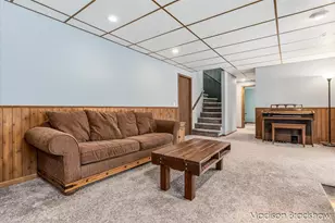 10719 Alpine Ave NW, Sparta, MI 49345 - Photo 26