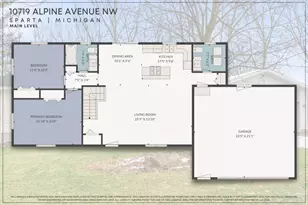 10719 Alpine Ave NW, Sparta, MI 49345 - Photo 38