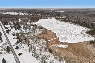 4337 Holland Lake Rd, Sheridan, MI 48884 - Photo 18