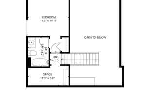 21868 Kensett Dr, Macomb, MI 48042 - Photo 32