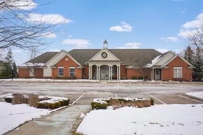 21868 Kensett Drive, Macomb, MI 48042 - Photo 28