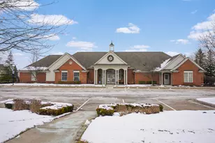 21868 Kensett Dr, Macomb, MI 48042 - Photo 28