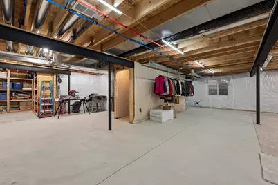 21868 Kensett Drive, Macomb, MI 48042 - Photo 24